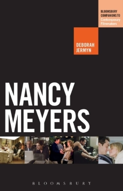 Bertrand.pt - Nancy Meyers