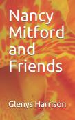 Nancy Mitford And Friends