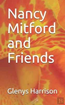 Bertrand.pt - Nancy Mitford And Friends