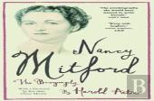 Nancy Mitford