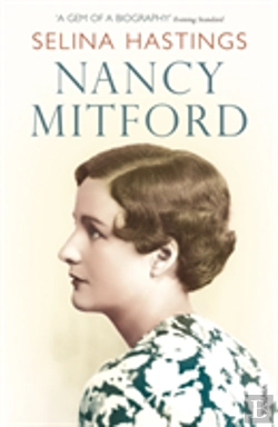 Bertrand.pt - Nancy Mitford