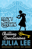 Nancy Parker'S Chilling Conclusions