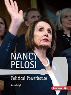 Bertrand.pt - Nancy Pelosi