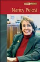 Nancy Pelosi