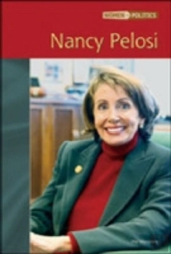 Bertrand.pt - Nancy Pelosi