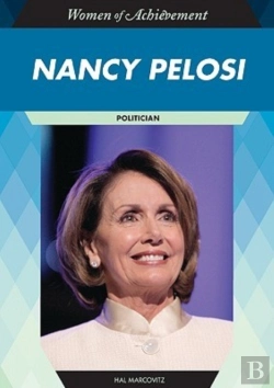 Bertrand.pt - Nancy Pelosi