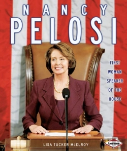 Bertrand.pt - Nancy Pelosi