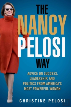 Bertrand.pt - Nancy Pelosi Way