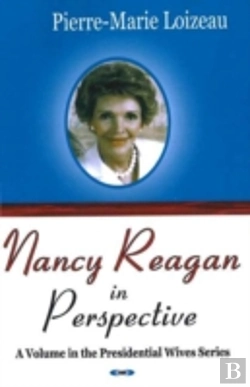Bertrand.pt - Nancy Reagan In Perspective