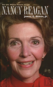 Nancy Reagan