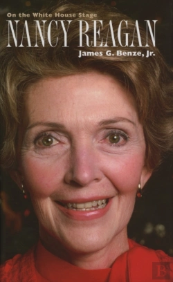 Bertrand.pt - Nancy Reagan