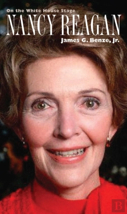 Bertrand.pt - Nancy Reagan