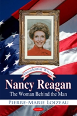 Bertrand.pt - Nancy Reagan