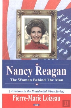 Bertrand.pt - Nancy Reagan