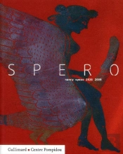 Nancy Spero