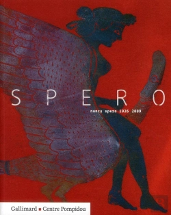 Bertrand.pt - Nancy Spero
