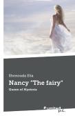 Nancy ''The Fairy''