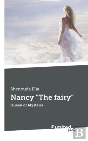 Nancy 'The Fairy'