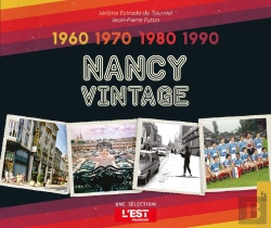Bertrand.pt - Nancy Vintage