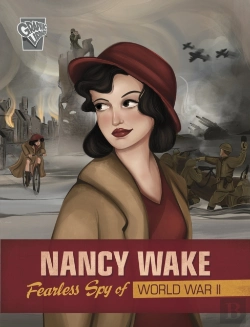 Bertrand.pt - Nancy Wake