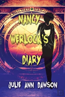 Bertrand.pt - Nancy Werlock'S Diary
