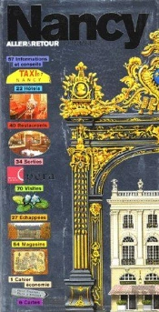Nancy