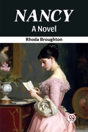 Nancya Novel (Edition2024)