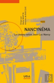 Nancynéma, Le Cinéma Selon Jean-Luc Nancy