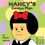 Nancy'S Genius Plan