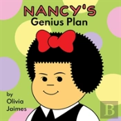 Nancy'S Genius Plan