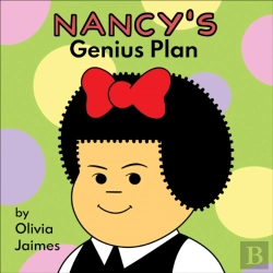 Bertrand.pt - Nancy'S Genius Plan