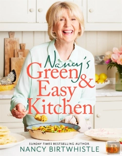 Bertrand.pt - Nancy's Green And Easy Kitchen