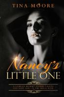 Nancy'S Little One