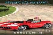 Nancy'S Magic