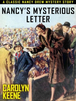 Bertrand.pt - Nancy'S Mysterious Letter