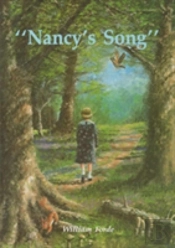 Nancy'S Song