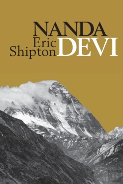 Bertrand.pt - Nanda Devi