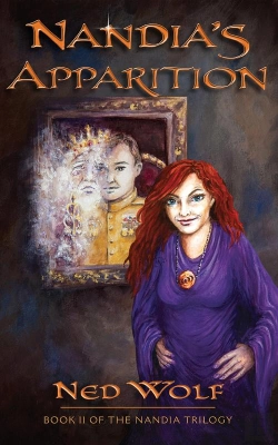 Bertrand.pt - Nandia'S Apparition