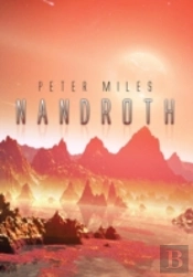 Nandroth