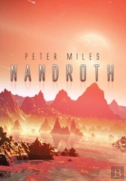 Bertrand.pt - Nandroth