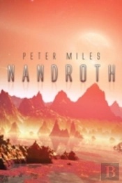 Nandroth