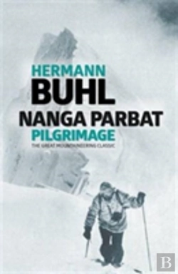 Bertrand.pt - Nanga Parbat Pilgrimage