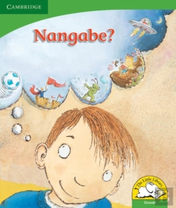 Bertrand.pt - Nangabe? (Siswati)