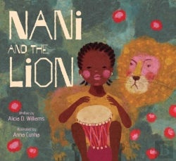 Bertrand.pt - Nani And The Lion