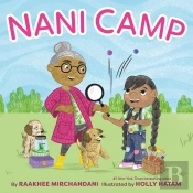 Nani Camp
