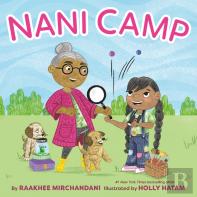 Nani Camp