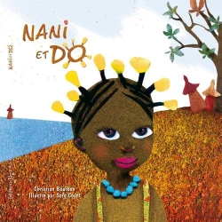 Bertrand.pt - Nani Et Do