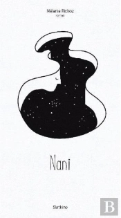 Nani : Roman