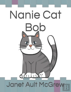 Bertrand.pt - Nanie Cat Bob