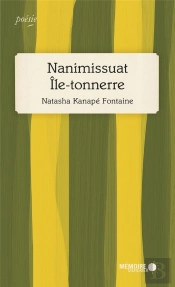 Nanimissuat Ile-Tonnerre